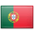 Portugalski / português