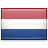 Nizozemski / Nederlands
